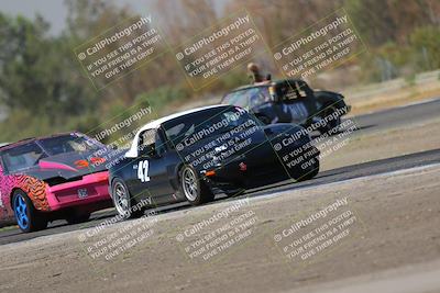 media/Oct-01-2022-24 Hours of Lemons (Sat) [[0fb1f7cfb1]]/12pm (Sunset)/